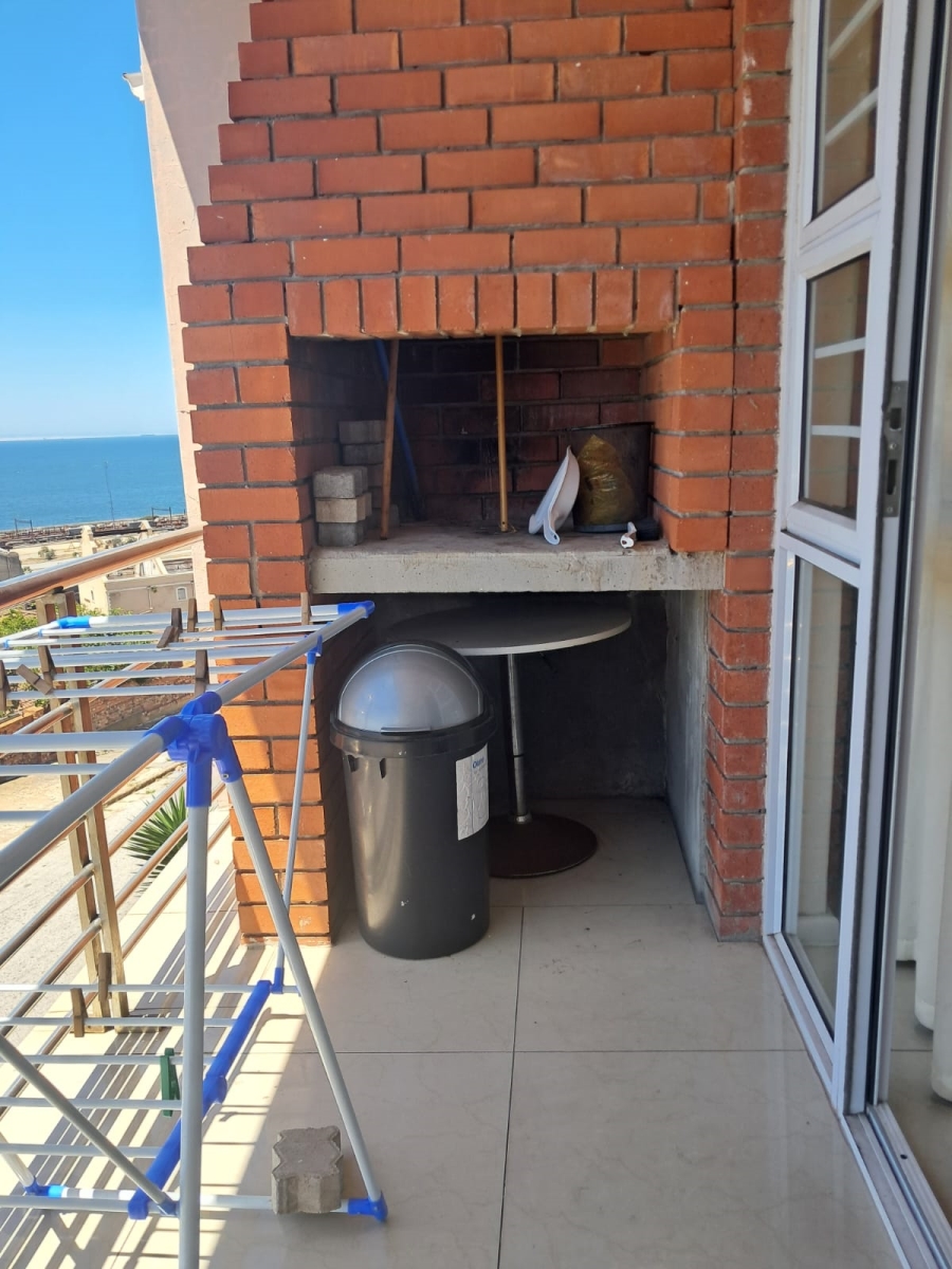 1 Bedroom Property for Sale in Richmond Hill Eastern Cape